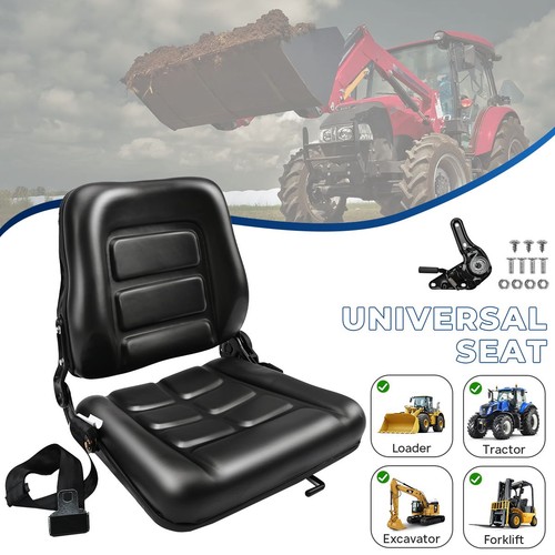 Universal adjustable movable - universal,