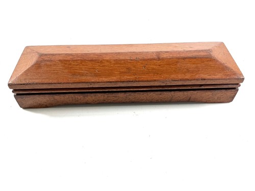 Vintage slate honing - , /