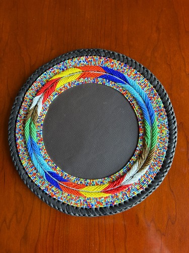 Gorgeous handmade - gorgeous,