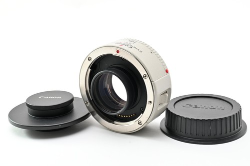 Top mint canon extender - top,