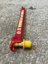 Sylvanian Families Canal