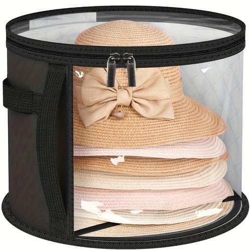 Extra large foldable - extra-large,