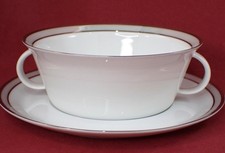 ** TWO ** ROSENTHAL STUDIO