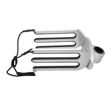 Wakeboard Tower Rack Aluminum