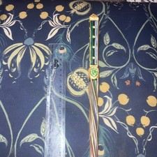 Harry Potter Wand - Magic at