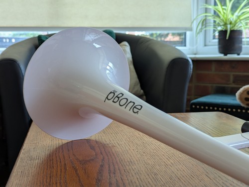 Jiggs pbone plastic - jiggs,
