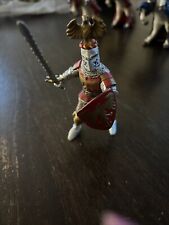 PAPO Fantasy World Knight 1311