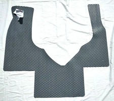 Fits Ford Econoline ESeries