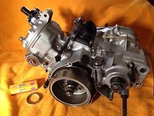 DT125R engine rebuild repair service DTR125 DTR RD LC DT RE X TZR DT125RE DT125X