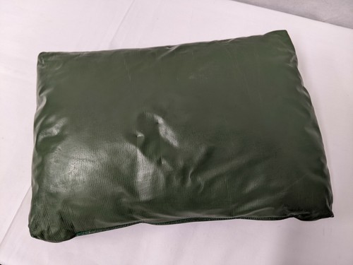 Original vintage british army - original,