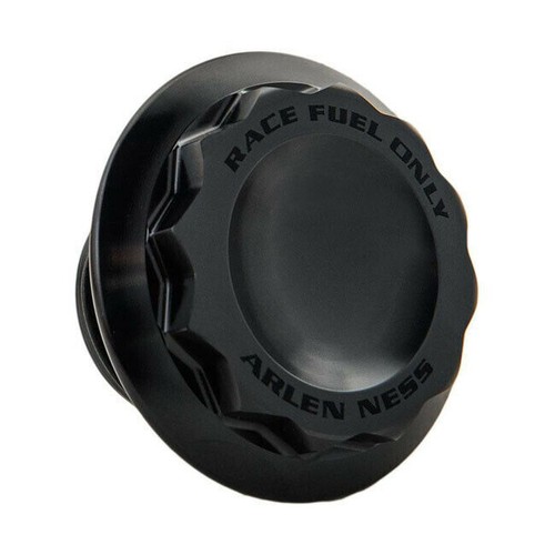 Arlen ness fuel - fuel, cap