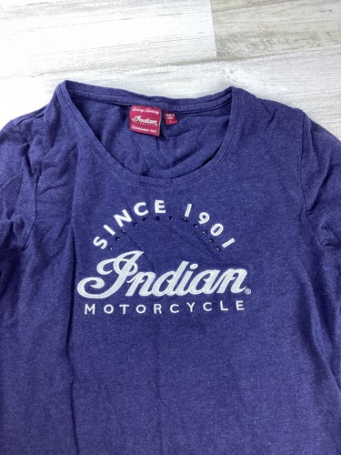 Indian motorcycle womens - womens, ls