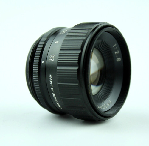 Jessops 50mm enlarger - jessops,