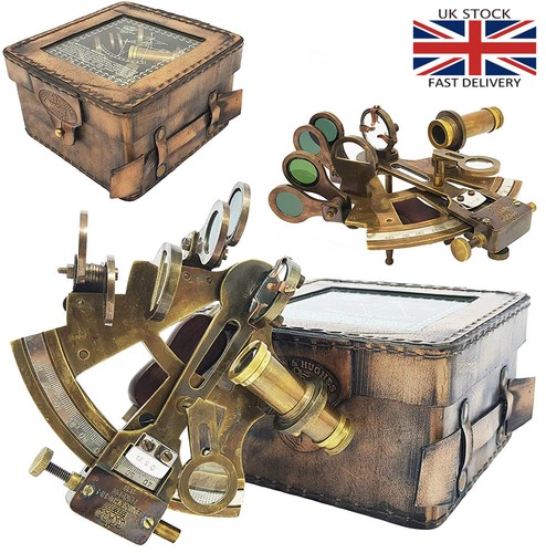 Vintage maritime brass - vintage,