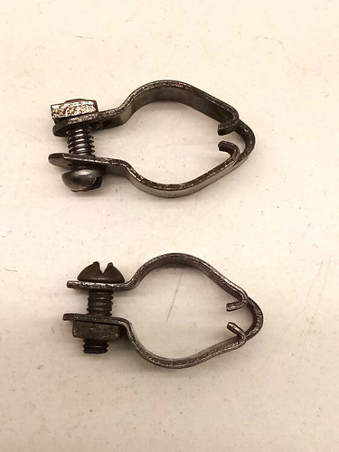 Vintage bicycle sturmey - vintage,