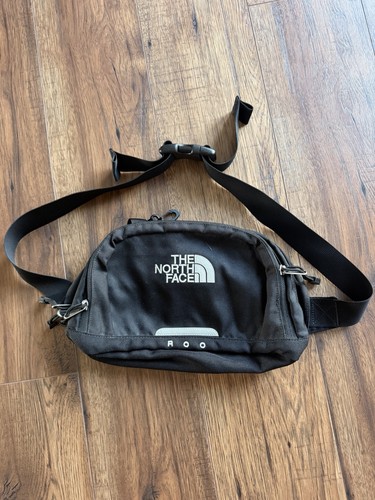The north face roo - roo, lumbar