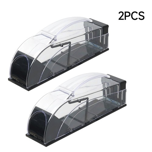 Pcs rat trap mouse - pcs,