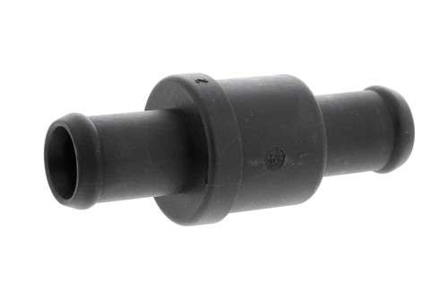 Vaico non return valve - non-return,