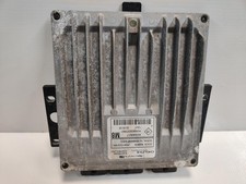 NISSAN MICRA K12 2003 - 2010