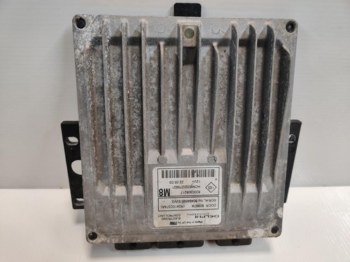 Nissan micra k12 - 2003, 2010