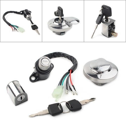 For honda rebel 250 cmx250 - for,