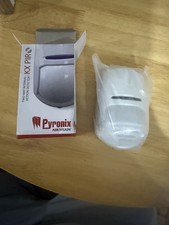 Pyronix KX10DP-WE Wireless Motion Sensor