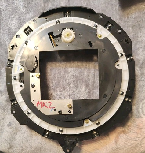 For pioneer cdj - for,