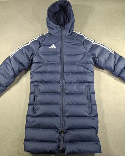 Adidas mens condivo - adidas, long