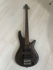 Ibanez SR500 Electric Bass