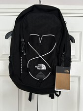 The North Face Groundwork