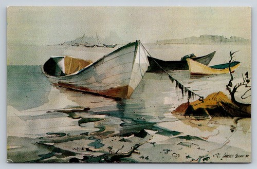 Laurence sisson the silver - ,
