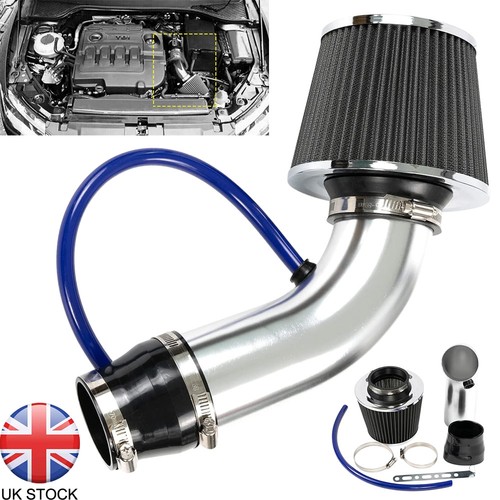 Universal car inlet cold air - car,