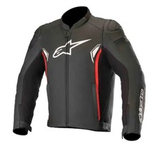Alpinestars SP-1 V2 Leather
