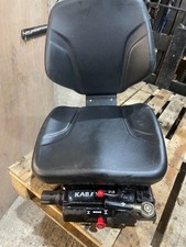 KAB seat and base XH2 / P6 X