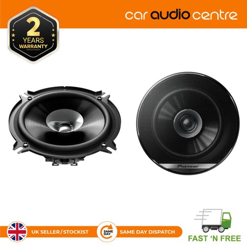Pioneer g1310f 13cm - pioneer, 230w