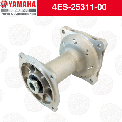 Genuine yamaha 4es - yamaha, 4es-25311-00