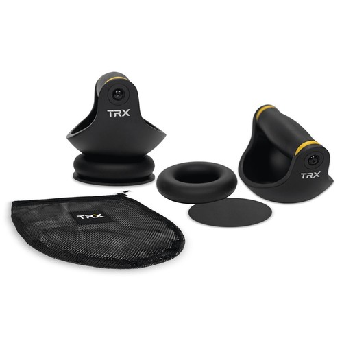 Trx push pushup - push,