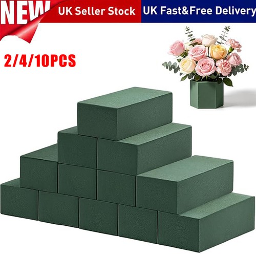 10x premium wet - premium,
