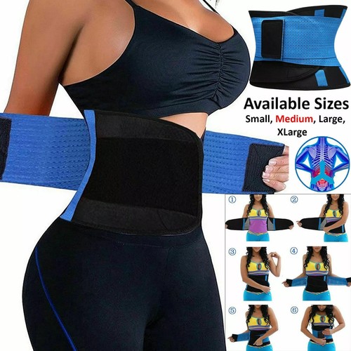 Body shaper waist - shaper,