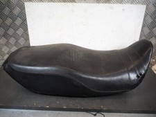 SEAT KAWASAKI GPZ1100 UNI