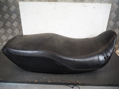 Seat kawasaki gpz1100 - kawasaki,