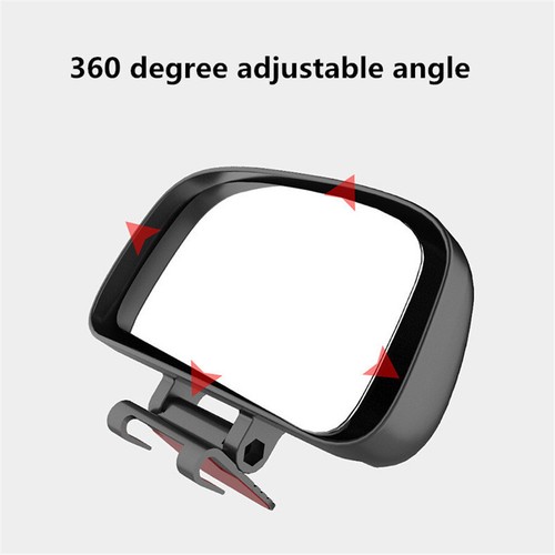 360 adjustable wide angle - wide,