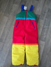 Little Bird Jools Oliver Multi