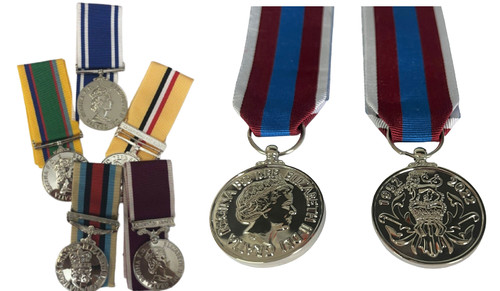 Full size replica medals for - replica,