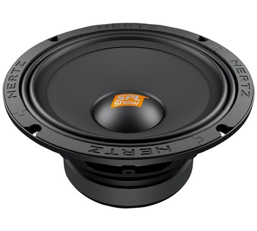 Hertz sv200 200 set - sv, 200.1