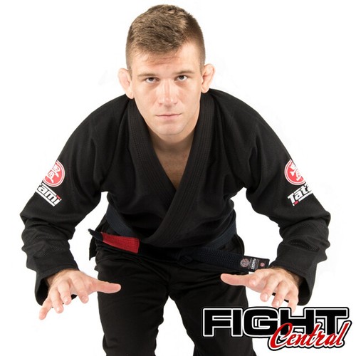 Tatami nova minimo bjj gi - nova,