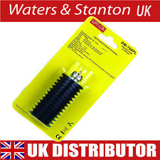 WATSON  DM-150PL  Dummy Load