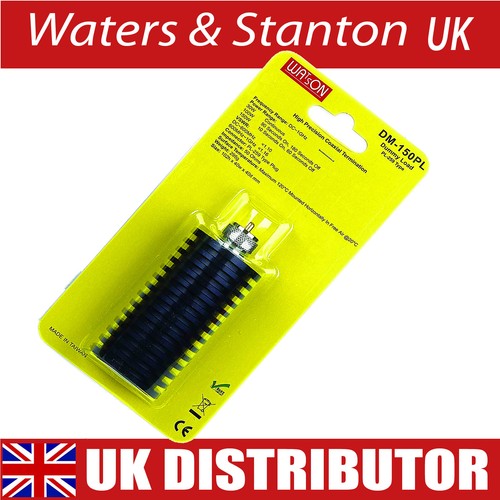 Watson 150pl dummy - ,