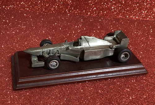Royal hampshire formula one - hampshire, one'