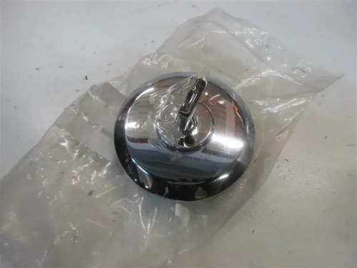 Honda 750 rc01 fuel - cb,